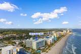 1105 S Ocean Blvd. - Photo 45