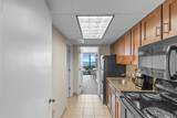 1105 S Ocean Blvd. - Photo 5