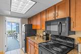 1105 S Ocean Blvd. - Photo 6