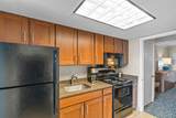 1105 S Ocean Blvd. - Photo 7