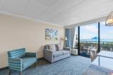 1105 S Ocean Blvd. - Photo 9