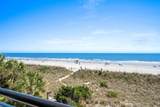 4800 S Ocean Blvd. - Photo 10