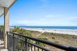 4800 S Ocean Blvd. - Photo 11