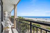 4800 S Ocean Blvd. - Photo 12