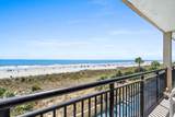 4800 S Ocean Blvd. - Photo 13