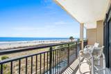 4800 S Ocean Blvd. - Photo 14