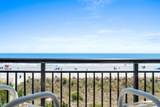 4800 S Ocean Blvd. - Photo 15