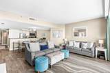 4800 S Ocean Blvd. - Photo 16