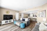 4800 S Ocean Blvd. - Photo 17