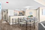 4800 S Ocean Blvd. - Photo 18