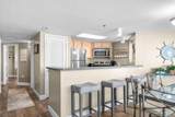 4800 S Ocean Blvd. - Photo 19