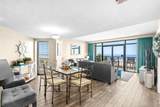 4800 S Ocean Blvd. - Photo 2