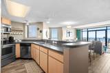 4800 S Ocean Blvd. - Photo 20