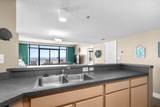 4800 S Ocean Blvd. - Photo 21