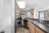 4800 S Ocean Blvd. - Photo 23
