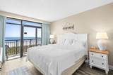 4800 S Ocean Blvd. - Photo 24