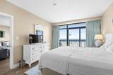 4800 S Ocean Blvd. - Photo 25