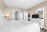 4800 S Ocean Blvd. - Photo 26