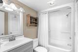 4800 S Ocean Blvd. - Photo 27