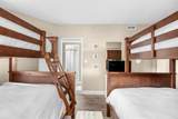 4800 S Ocean Blvd. - Photo 28
