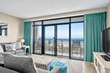 4800 S Ocean Blvd. - Photo 3