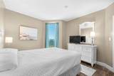 4800 S Ocean Blvd. - Photo 30