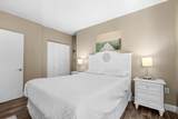 4800 S Ocean Blvd. - Photo 31