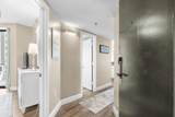 4800 S Ocean Blvd. - Photo 32