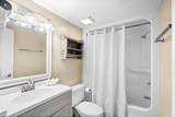 4800 S Ocean Blvd. - Photo 34