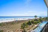 4800 S Ocean Blvd. - Photo 35