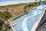 4800 S Ocean Blvd. - Photo 36