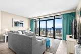 4800 S Ocean Blvd. - Photo 4