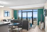 4800 S Ocean Blvd. - Photo 5