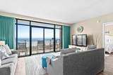 4800 S Ocean Blvd. - Photo 6