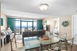 4800 S Ocean Blvd. - Photo 7