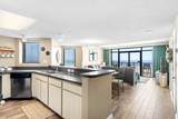 4800 S Ocean Blvd. - Photo 8