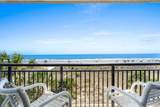 4800 S Ocean Blvd. - Photo 9