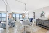 2500 N Ocean Blvd. - Photo 10