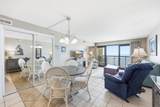 2500 N Ocean Blvd. - Photo 11