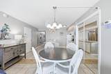 2500 N Ocean Blvd. - Photo 12