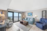 2500 N Ocean Blvd. - Photo 13