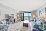 2500 N Ocean Blvd. - Photo 14