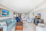 2500 N Ocean Blvd. - Photo 15