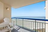 2500 N Ocean Blvd. - Photo 16