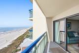 2500 N Ocean Blvd. - Photo 17
