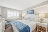 2500 N Ocean Blvd. - Photo 18