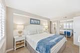 2500 N Ocean Blvd. - Photo 19
