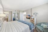 2500 N Ocean Blvd. - Photo 20