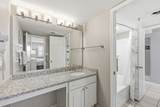 2500 N Ocean Blvd. - Photo 21