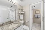 2500 N Ocean Blvd. - Photo 22
